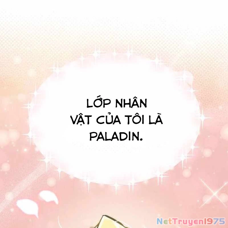 Người Chơi Che Giấu Quá Khứ Chapter 70 - Trang 2