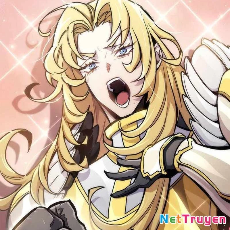 Người Chơi Che Giấu Quá Khứ Chapter 70 - Trang 2