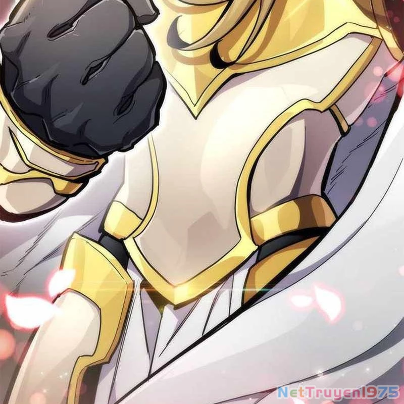 Người Chơi Che Giấu Quá Khứ Chapter 70 - Trang 2