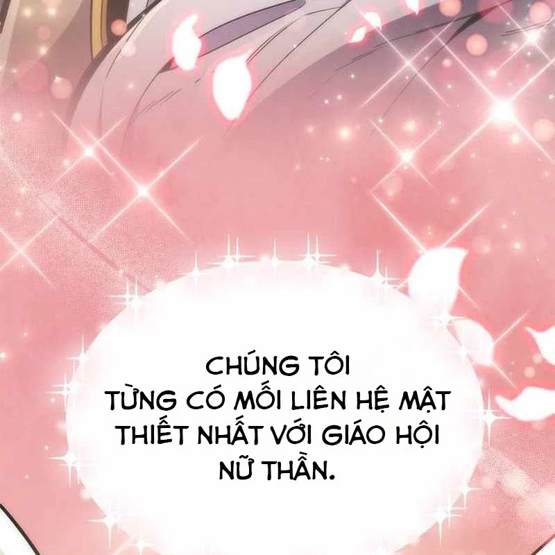 Người Chơi Che Giấu Quá Khứ Chapter 70 - Trang 2
