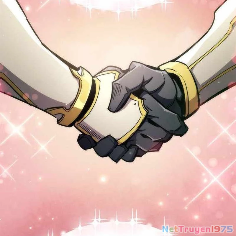 Người Chơi Che Giấu Quá Khứ Chapter 70 - Trang 2