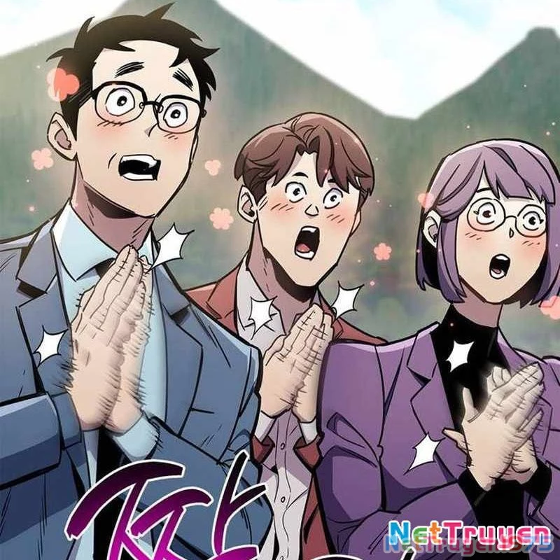 Người Chơi Che Giấu Quá Khứ Chapter 70 - Trang 2