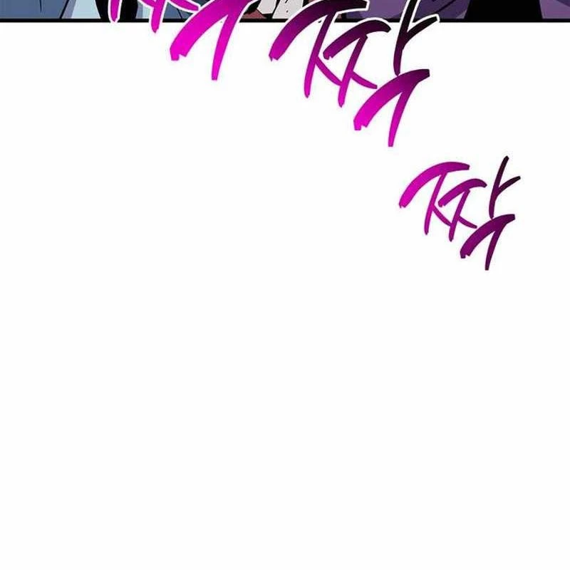 Người Chơi Che Giấu Quá Khứ Chapter 70 - Trang 2