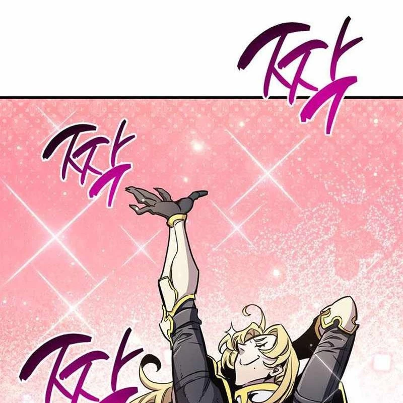 Người Chơi Che Giấu Quá Khứ Chapter 70 - Trang 2