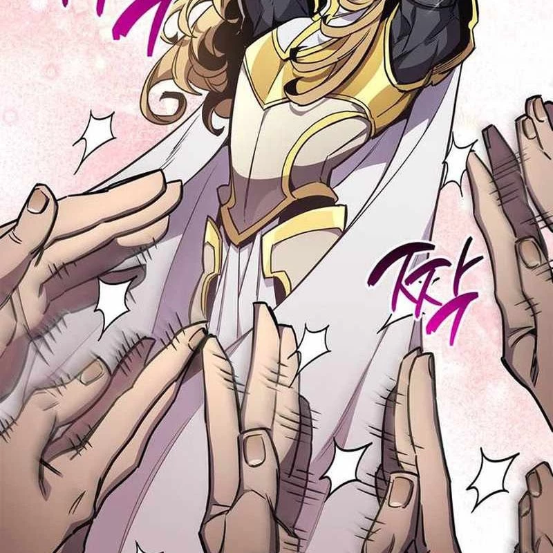 Người Chơi Che Giấu Quá Khứ Chapter 70 - Trang 2