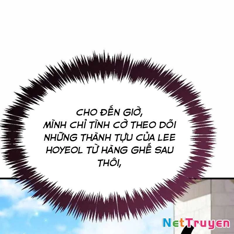 Người Chơi Che Giấu Quá Khứ Chapter 70 - Trang 2