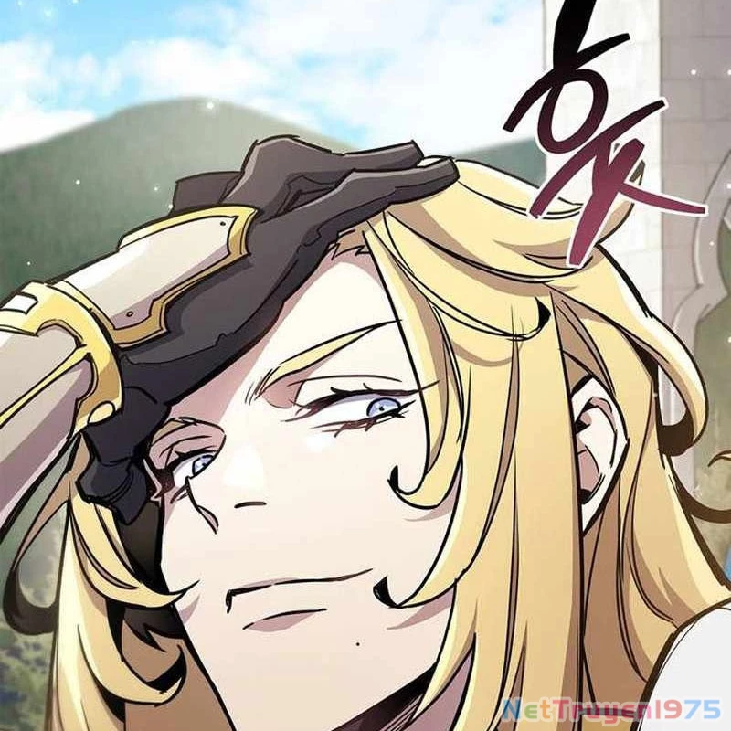 Người Chơi Che Giấu Quá Khứ Chapter 70 - Trang 2