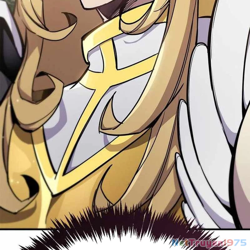 Người Chơi Che Giấu Quá Khứ Chapter 70 - Trang 2