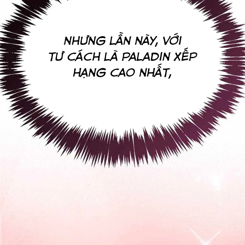 Người Chơi Che Giấu Quá Khứ Chapter 70 - Trang 2