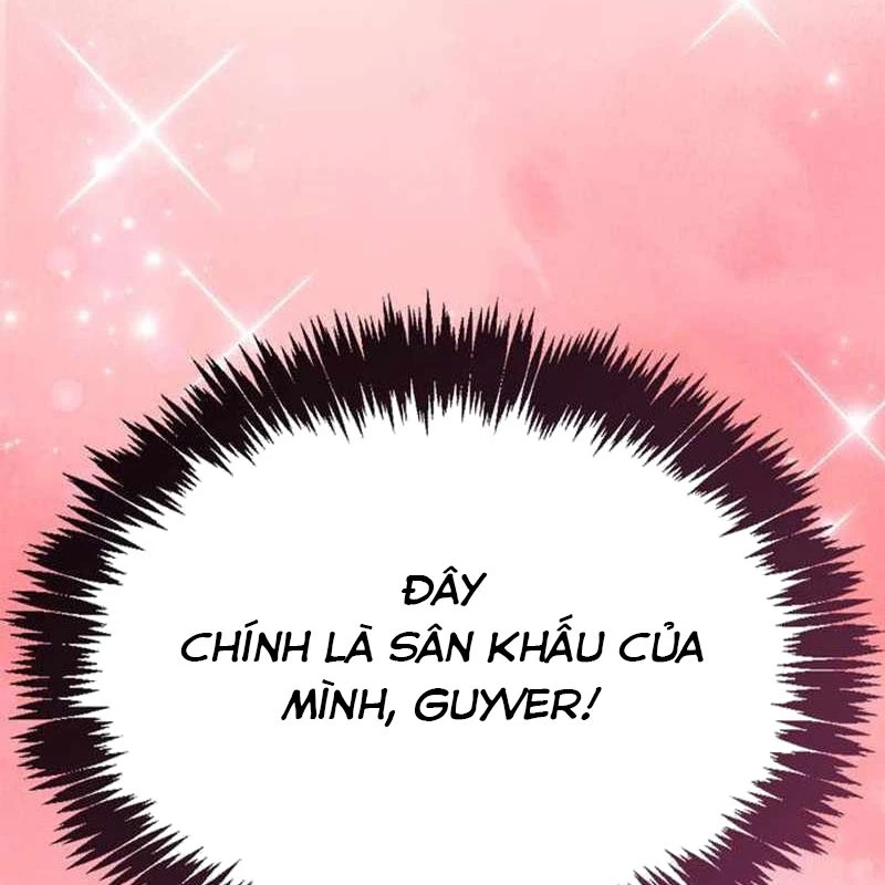 Người Chơi Che Giấu Quá Khứ Chapter 70 - Trang 2