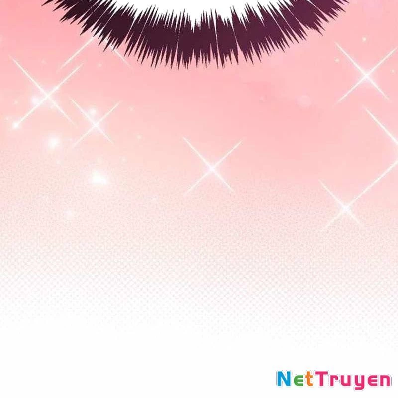 Người Chơi Che Giấu Quá Khứ Chapter 70 - Trang 2