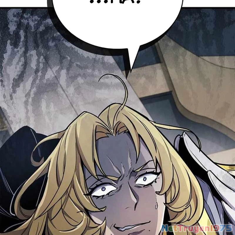 Người Chơi Che Giấu Quá Khứ Chapter 70 - Trang 2