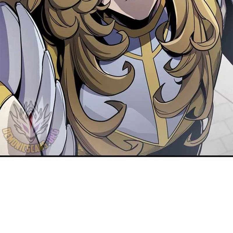 Người Chơi Che Giấu Quá Khứ Chapter 70 - Trang 2