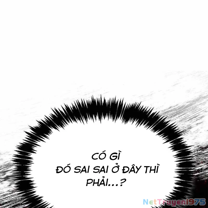 Người Chơi Che Giấu Quá Khứ Chapter 70 - Trang 2