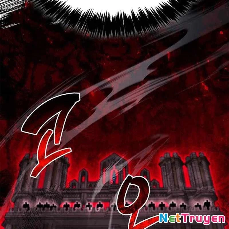 Người Chơi Che Giấu Quá Khứ Chapter 70 - Trang 2