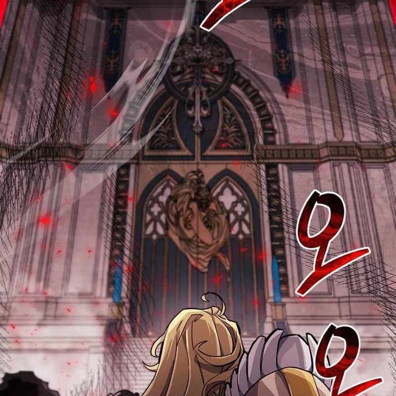 Người Chơi Che Giấu Quá Khứ Chapter 70 - Trang 2