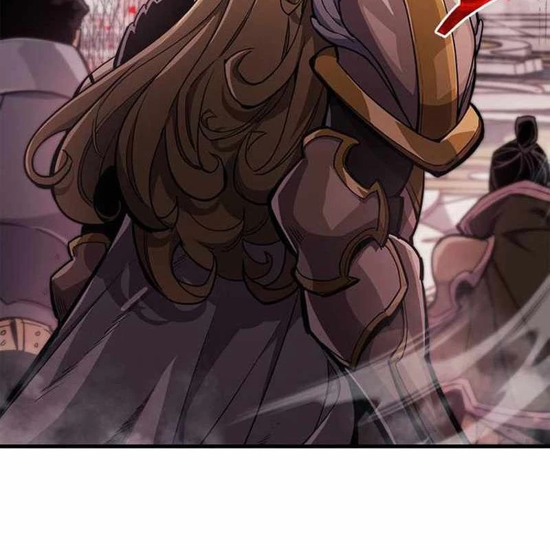 Người Chơi Che Giấu Quá Khứ Chapter 70 - Trang 2