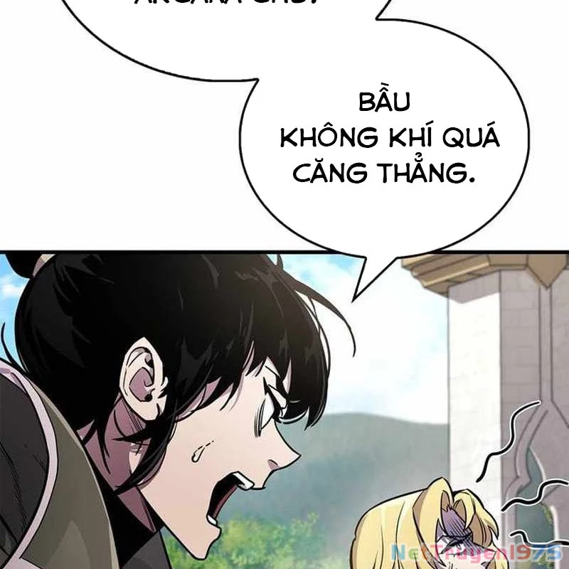 Người Chơi Che Giấu Quá Khứ Chapter 70 - Trang 2