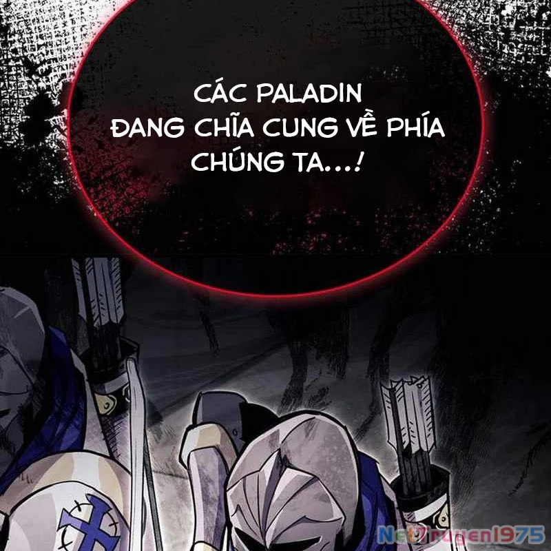 Người Chơi Che Giấu Quá Khứ Chapter 70 - Trang 2