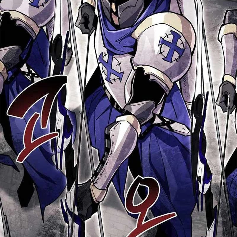 Người Chơi Che Giấu Quá Khứ Chapter 70 - Trang 2