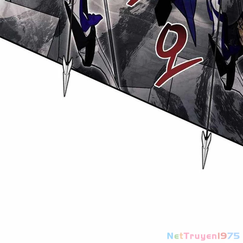 Người Chơi Che Giấu Quá Khứ Chapter 70 - Trang 2