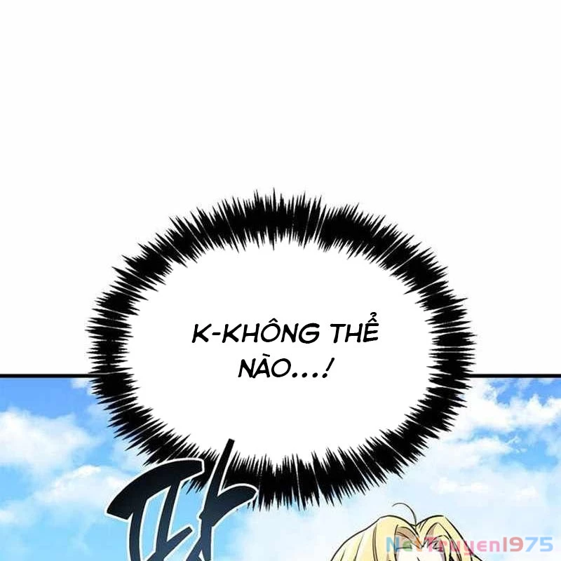 Người Chơi Che Giấu Quá Khứ Chapter 70 - Trang 2