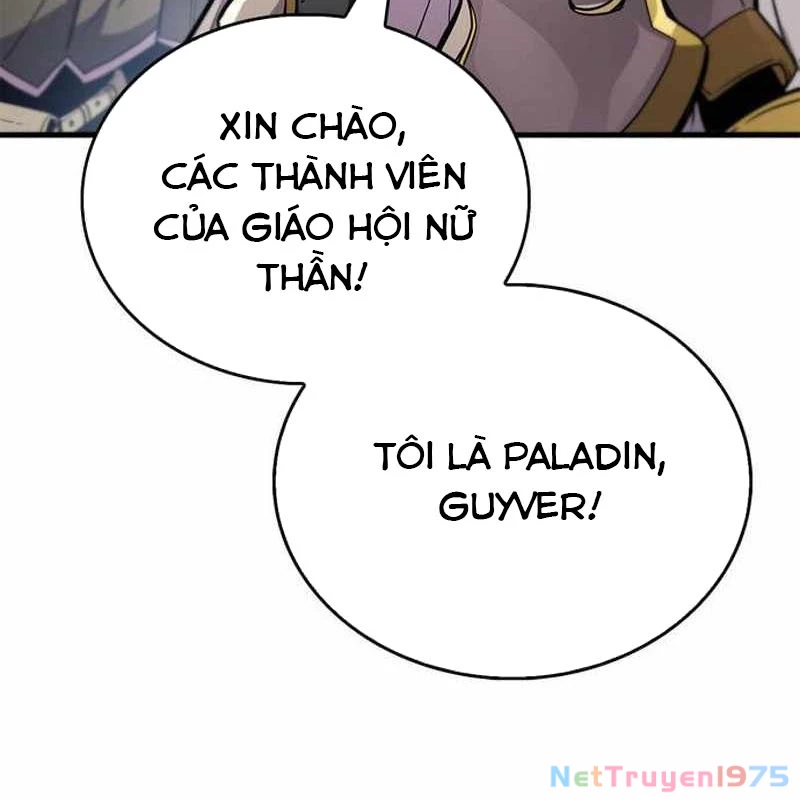 Người Chơi Che Giấu Quá Khứ Chapter 70 - Trang 2