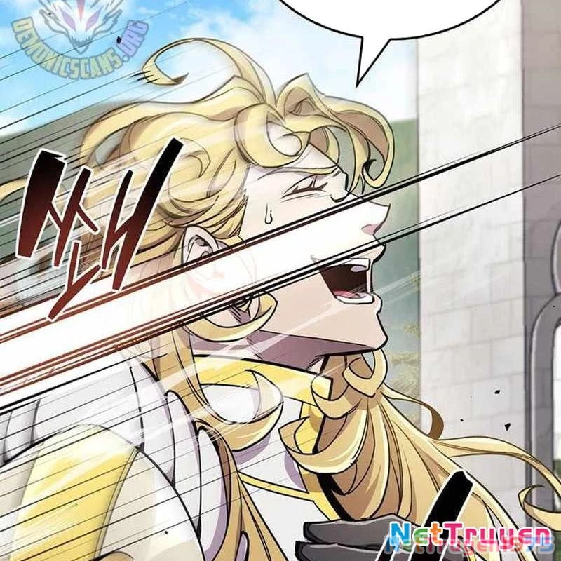 Người Chơi Che Giấu Quá Khứ Chapter 70 - Trang 2