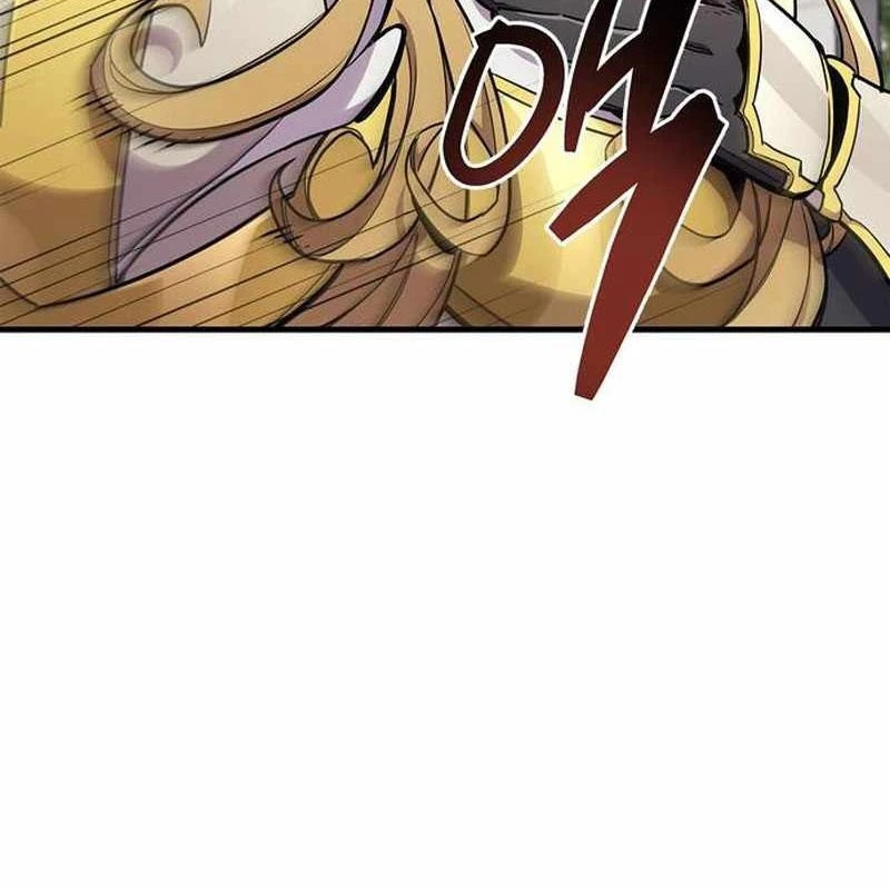 Người Chơi Che Giấu Quá Khứ Chapter 70 - Trang 2