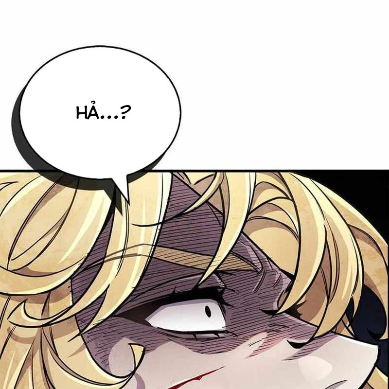 Người Chơi Che Giấu Quá Khứ Chapter 70 - Trang 2