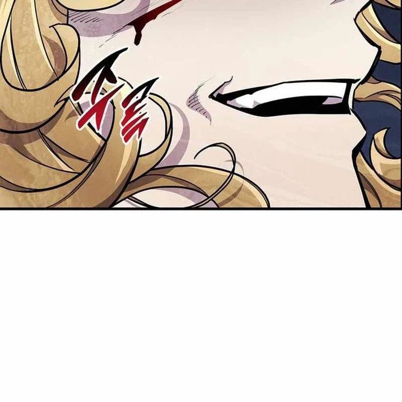 Người Chơi Che Giấu Quá Khứ Chapter 70 - Trang 2