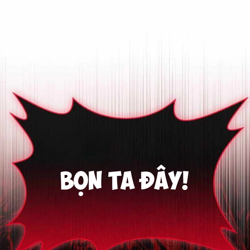 Người Chơi Che Giấu Quá Khứ Chapter 70 - Trang 2