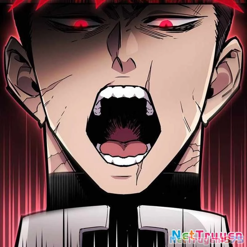 Người Chơi Che Giấu Quá Khứ Chapter 70 - Trang 2