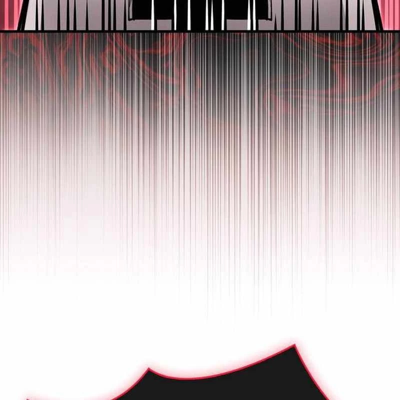 Người Chơi Che Giấu Quá Khứ Chapter 70 - Trang 2