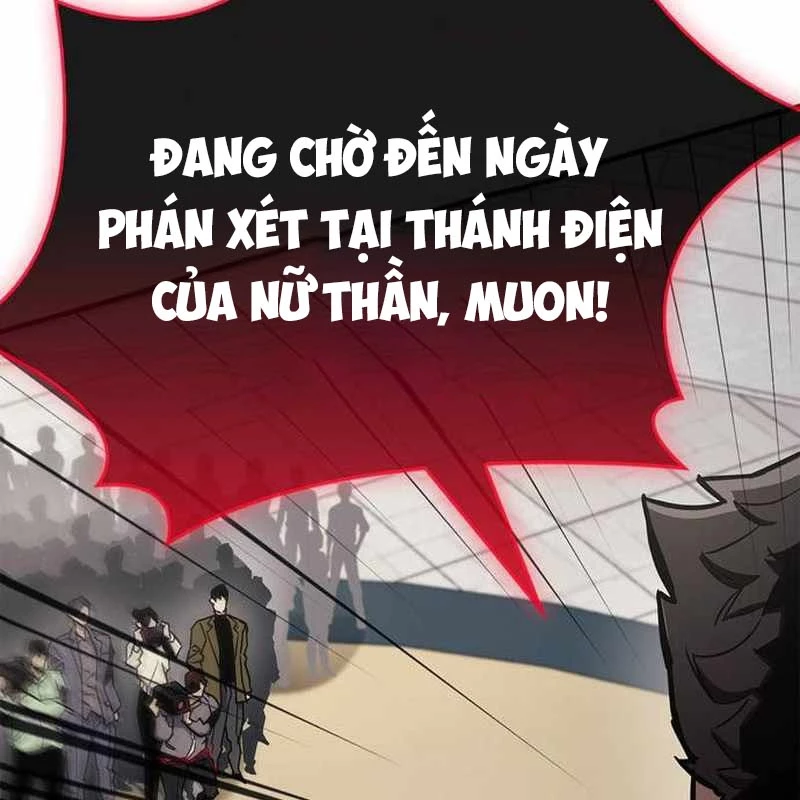 Người Chơi Che Giấu Quá Khứ Chapter 70 - Trang 2