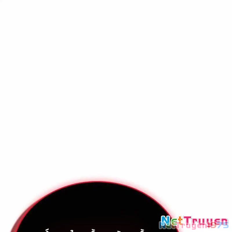 Người Chơi Che Giấu Quá Khứ Chapter 70 - Trang 2