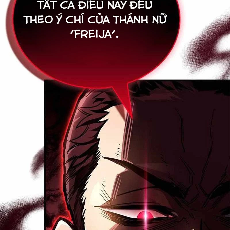 Người Chơi Che Giấu Quá Khứ Chapter 70 - Trang 2