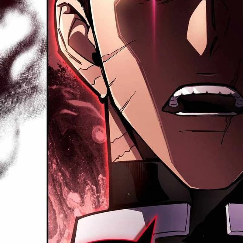 Người Chơi Che Giấu Quá Khứ Chapter 70 - Trang 2