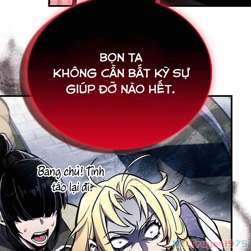 Người Chơi Che Giấu Quá Khứ Chapter 70 - Trang 2