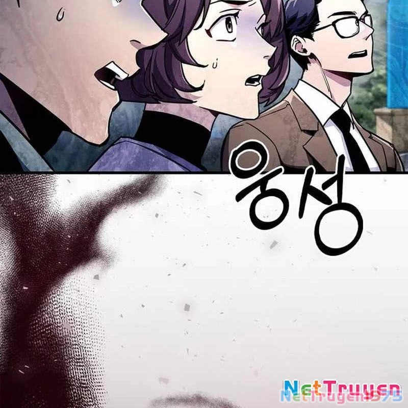 Người Chơi Che Giấu Quá Khứ Chapter 70 - Trang 2