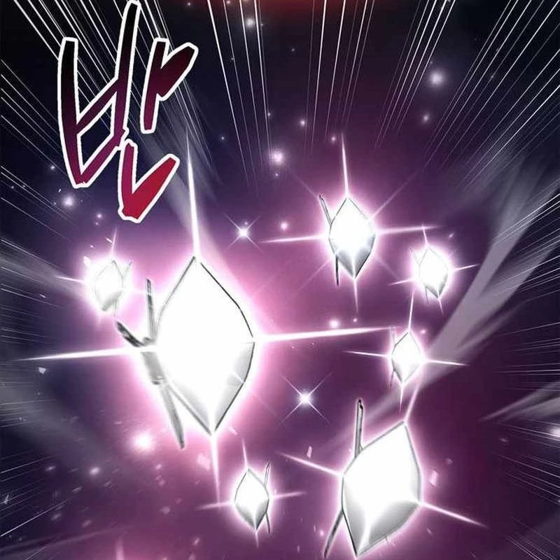 Người Chơi Che Giấu Quá Khứ Chapter 70 - Trang 2