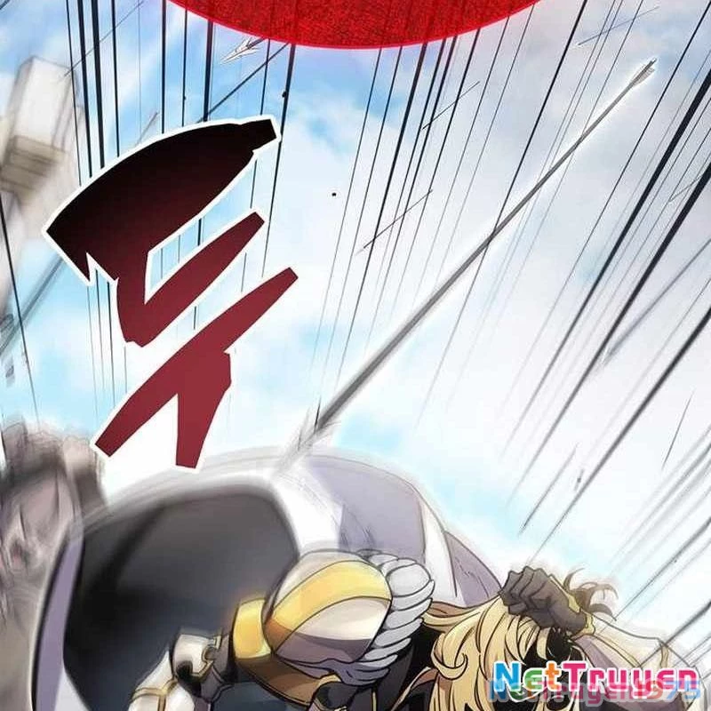 Người Chơi Che Giấu Quá Khứ Chapter 70 - Trang 2