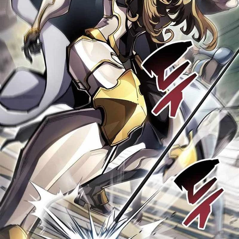 Người Chơi Che Giấu Quá Khứ Chapter 70 - Trang 2