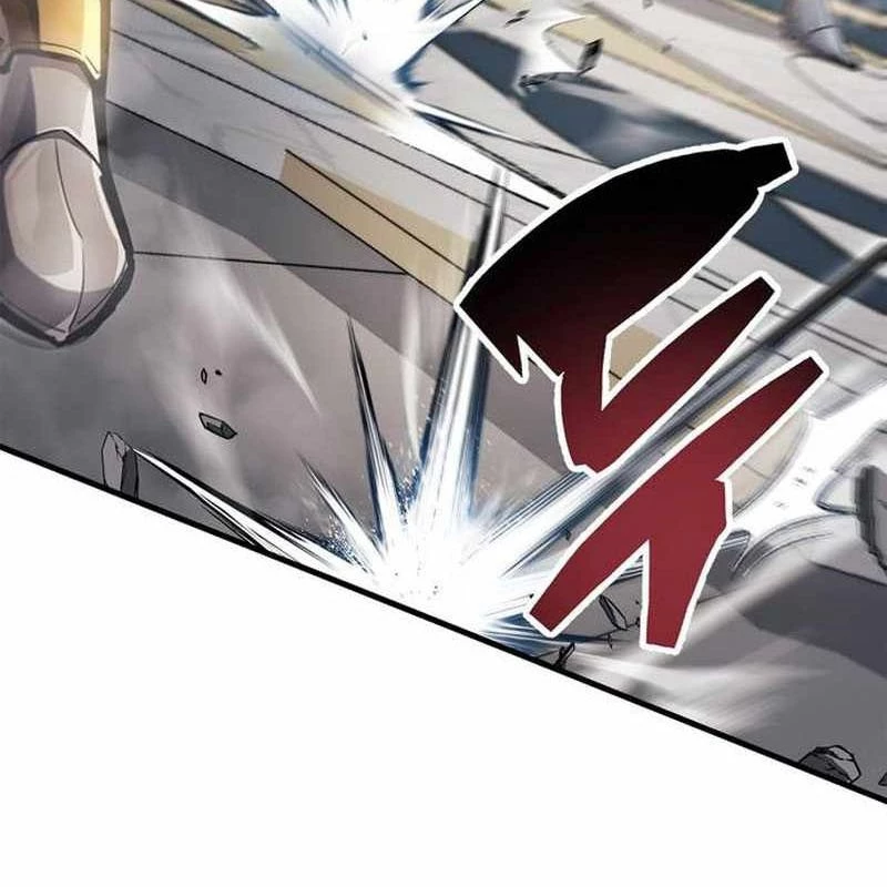 Người Chơi Che Giấu Quá Khứ Chapter 70 - Trang 2