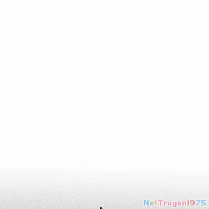 Người Chơi Che Giấu Quá Khứ Chapter 70 - Trang 2