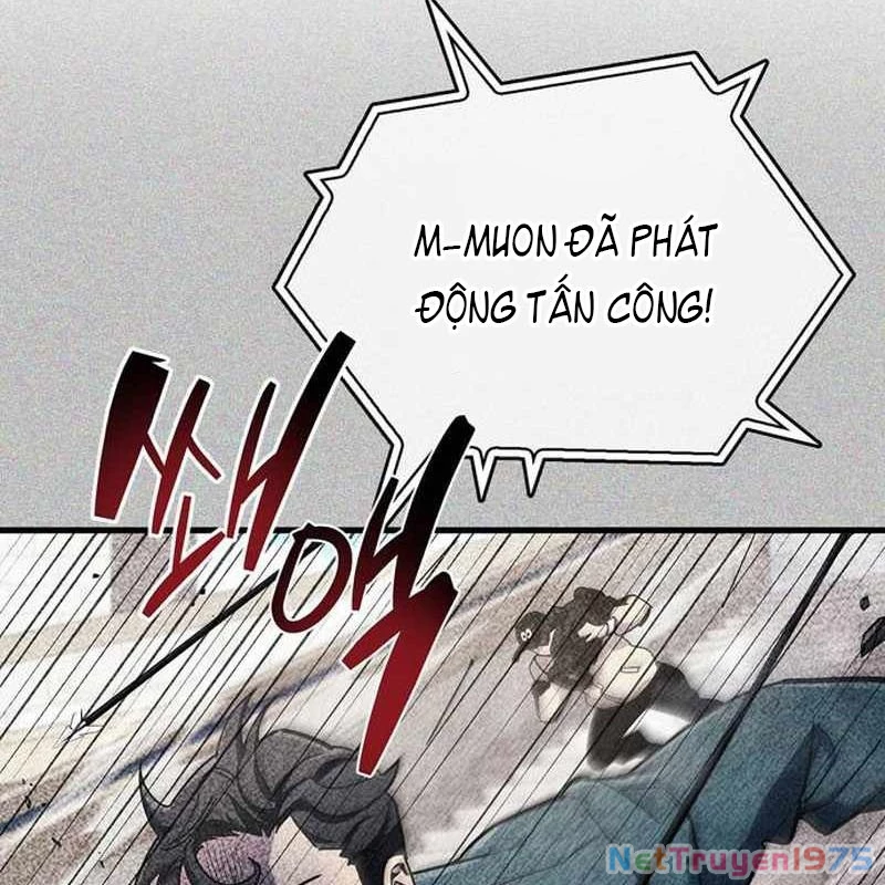 Người Chơi Che Giấu Quá Khứ Chapter 70 - Trang 2