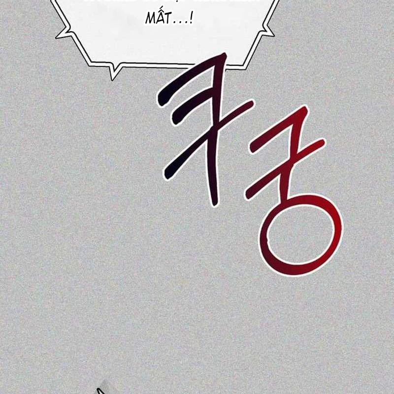 Người Chơi Che Giấu Quá Khứ Chapter 70 - Trang 2