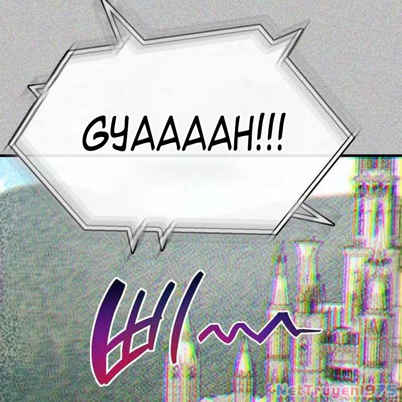 Người Chơi Che Giấu Quá Khứ Chapter 70 - Trang 2