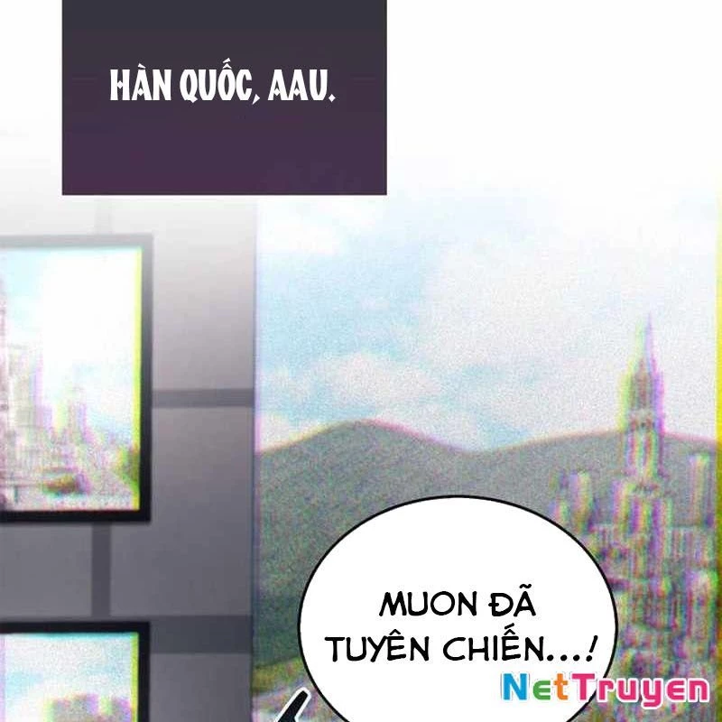 Người Chơi Che Giấu Quá Khứ Chapter 70 - Trang 2