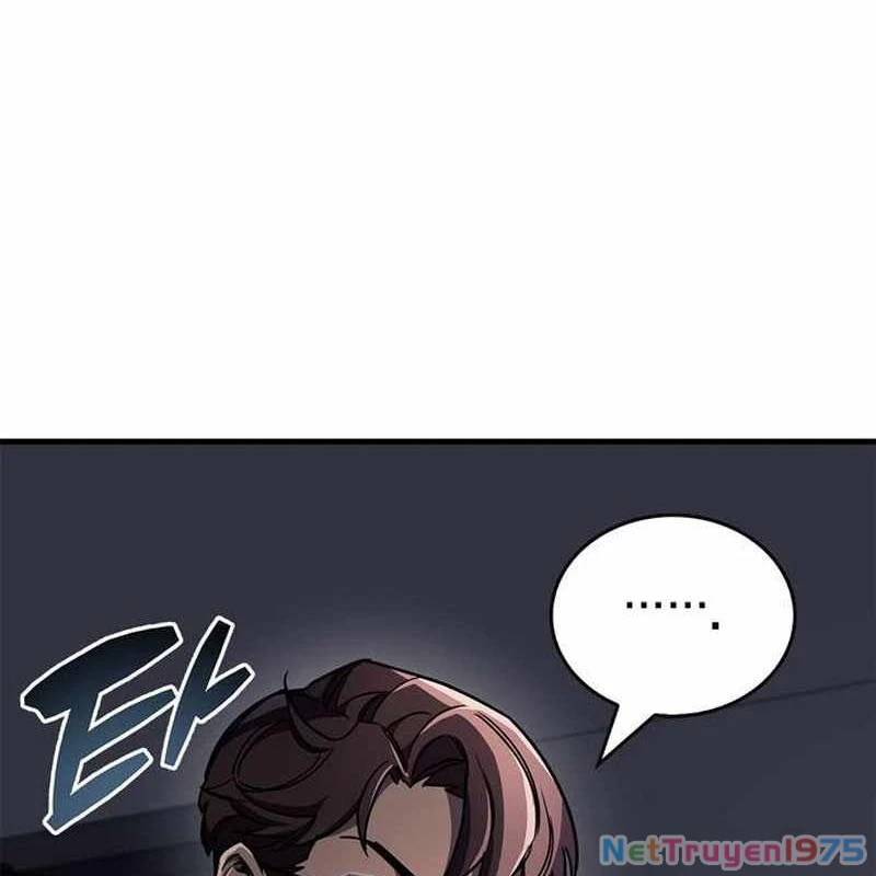 Người Chơi Che Giấu Quá Khứ Chapter 70 - Trang 2